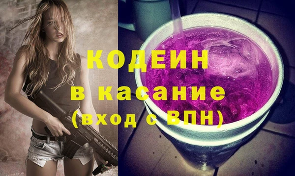 прущие грибы Алексеевка