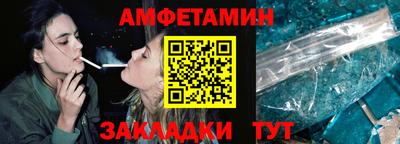 крисы Кохма