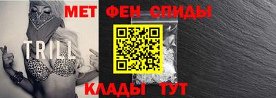 крисы Кохма